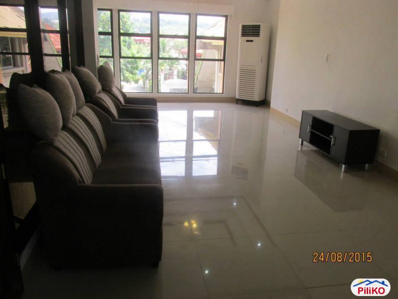 1 bedroom House and Lot for sale in Cebu City - image 8