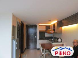 1 bedroom Condominium for sale in Cebu City - image 8
