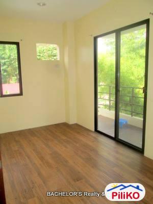 1 bedroom Apartment for sale in Cebu City - image 8