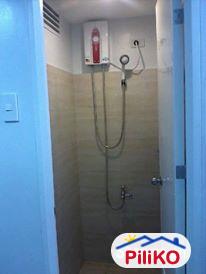 1 bedroom Condominium for sale in Cebu City - image 8