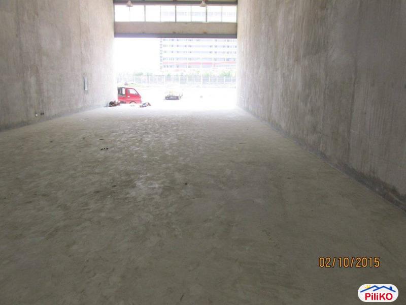 Warehouse for sale in Cebu City - image 8