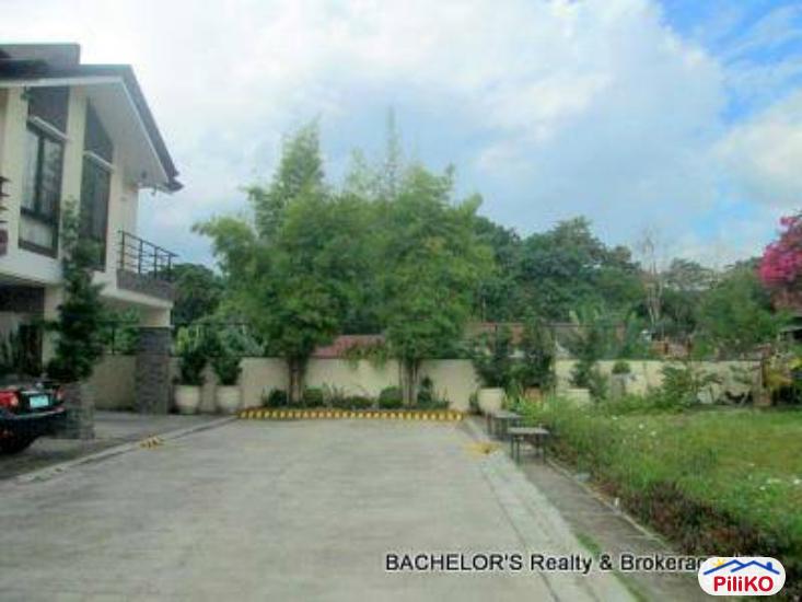 1 bedroom House and Lot for sale in Cebu City - image 8