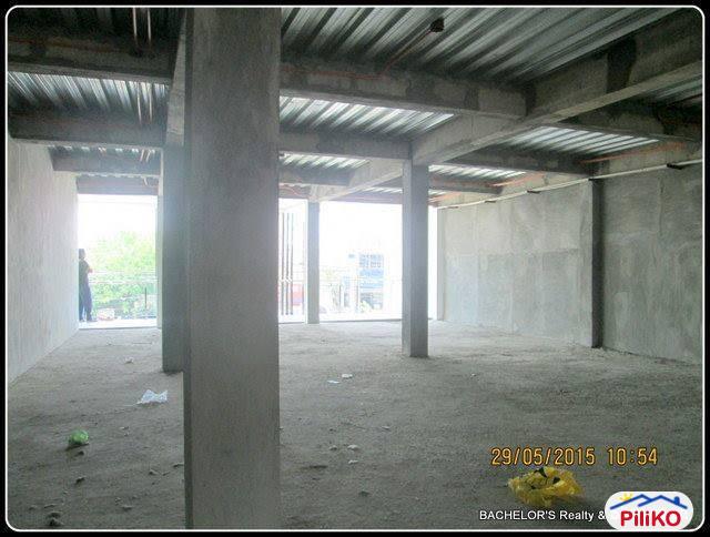 1 bedroom Apartment for sale in Cebu City in Philippines - image