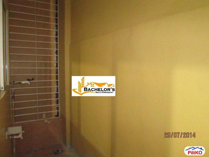 1 bedroom Apartment for sale in Cebu City - image 8