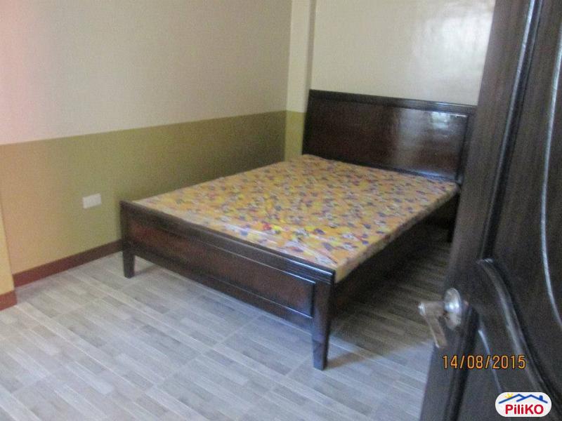 1 bedroom Apartment for sale in Cebu City - image 8