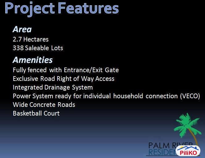 1 bedroom Townhouse for sale in Cebu City in Philippines - image