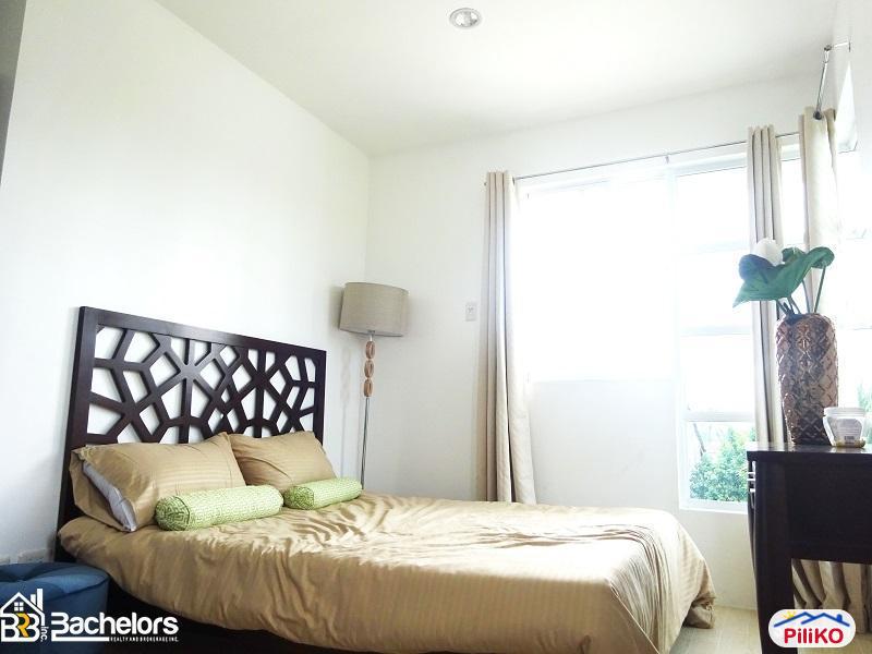 1 bedroom House and Lot for sale in Cebu City - image 8