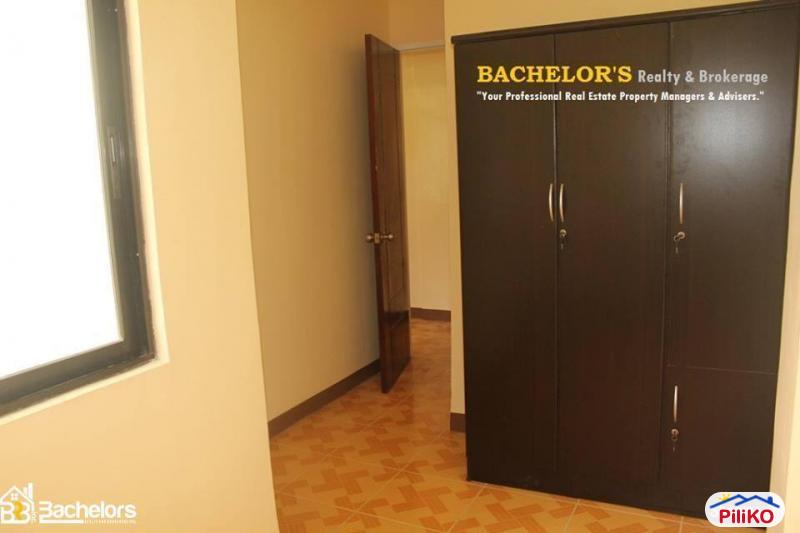 1 bedroom House and Lot for sale in Cebu City in Philippines - image