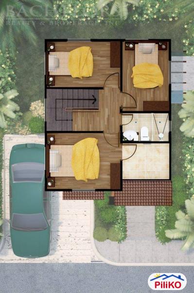 1 bedroom House and Lot for sale in Cebu City - image 8