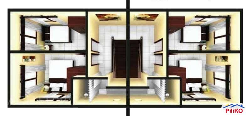 1 bedroom House and Lot for sale in Cebu City in Philippines - image