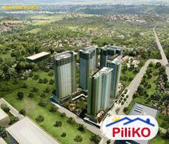 1 bedroom Condominium for sale in Cebu City - image 8