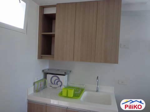 1 bedroom Condominium for sale in Cebu City in Philippines - image
