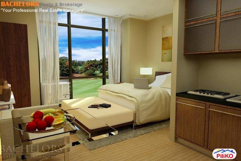 1 bedroom Condominium for sale in Cebu City - image 8