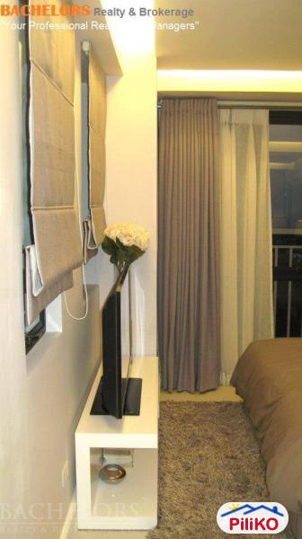 1 bedroom Condominium for sale in Cebu City in Philippines - image
