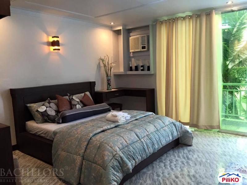 1 bedroom Condominium for sale in Cebu City - image 8