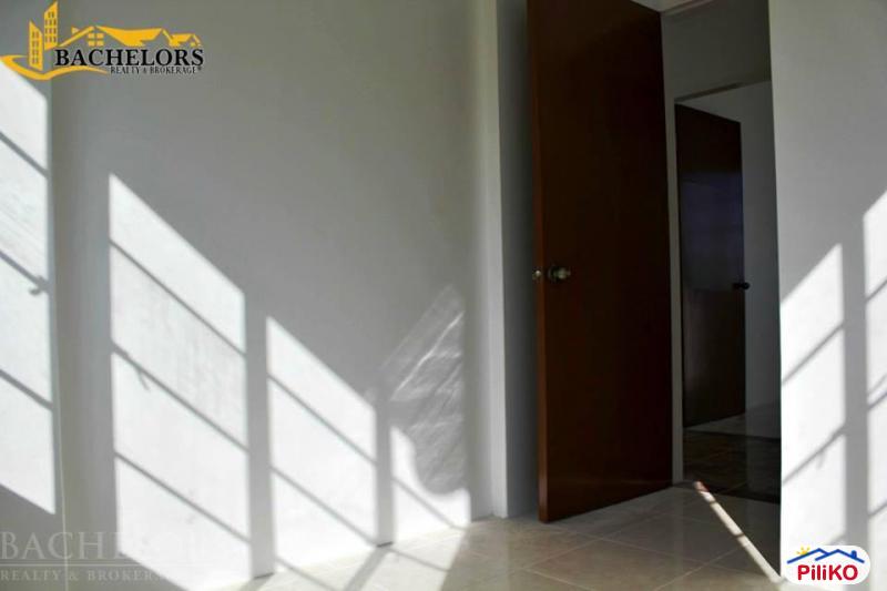 1 bedroom House and Lot for sale in Cebu City - image 8