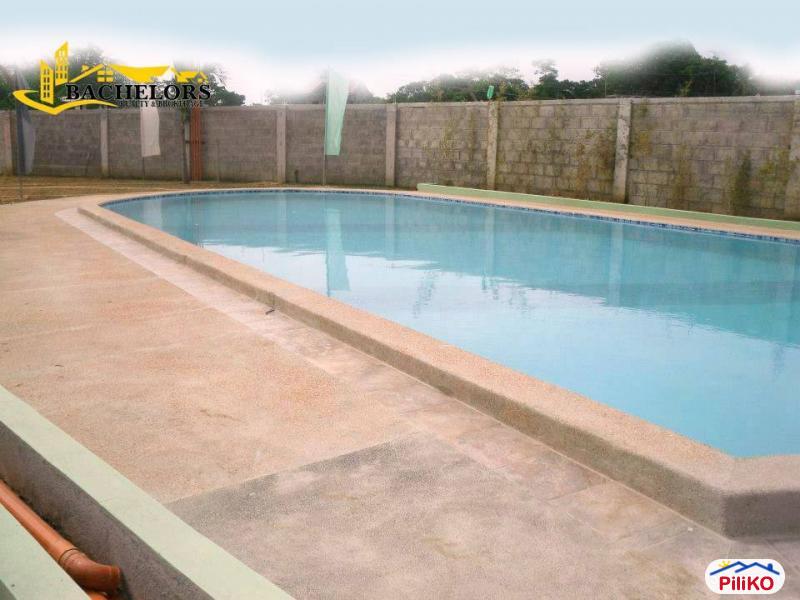 1 bedroom Condominium for sale in Cebu City - image 8