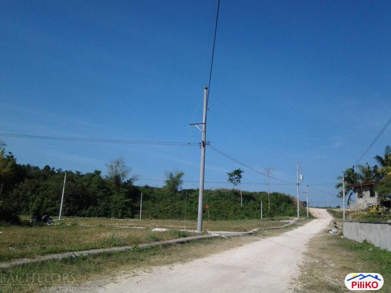 Commercial Lot for sale in Cebu City in Philippines - image