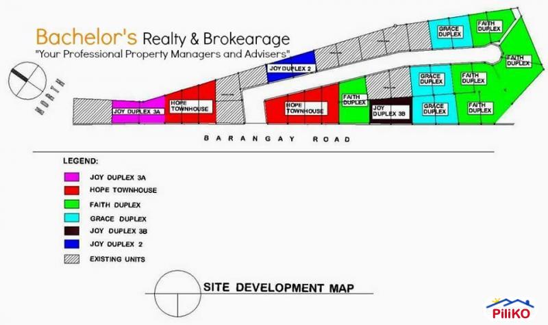 1 bedroom House and Lot for sale in Cebu City - image 8