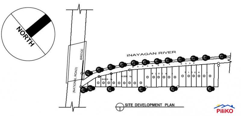 1 bedroom House and Lot for sale in Cebu City in Philippines - image