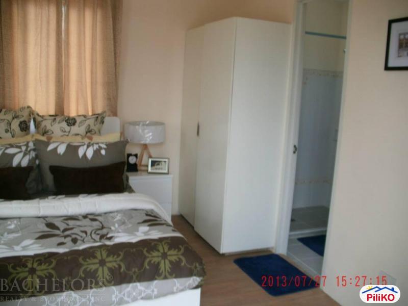 1 bedroom House and Lot for sale in Cebu City - image 8