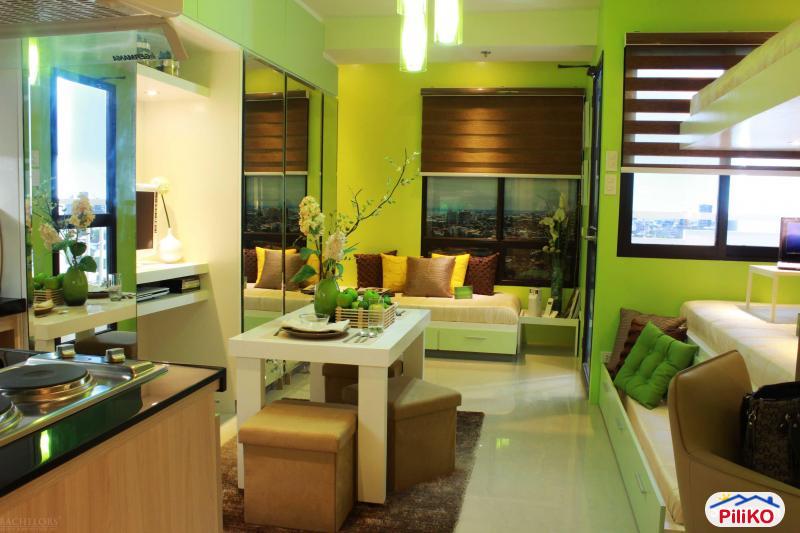 1 bedroom Condominium for sale in Cebu City - image 8