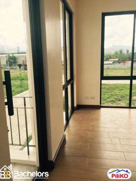 1 bedroom House and Lot for sale in Cebu City in Philippines - image