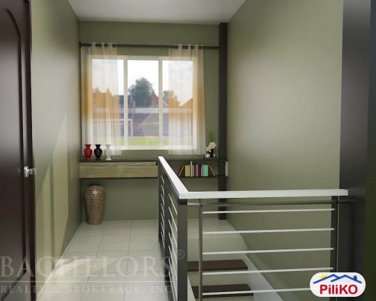 1 bedroom House and Lot for sale in Cebu City in Philippines - image