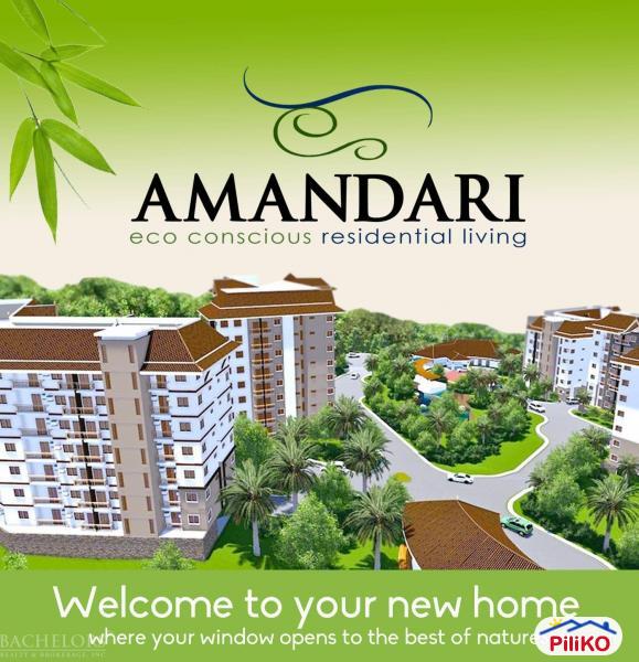 1 bedroom Condominium for sale in Cebu City - image 8