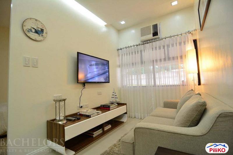 1 bedroom Condominium for sale in Cebu City - image 8