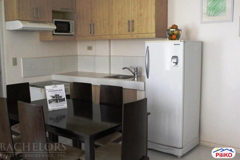 1 bedroom House and Lot for sale in Cebu City - image 8