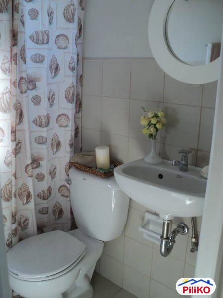 1 bedroom Townhouse for sale in Cebu City - image 8
