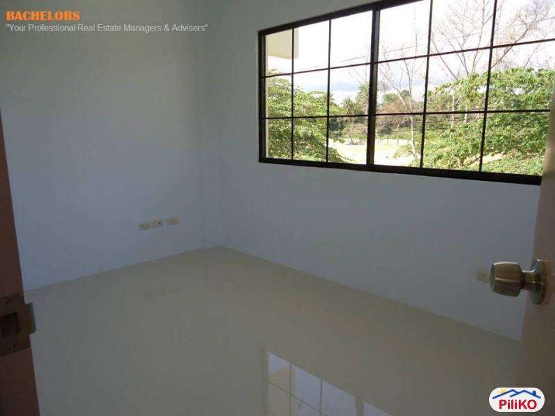 1 bedroom House and Lot for sale in Cebu City in Philippines - image