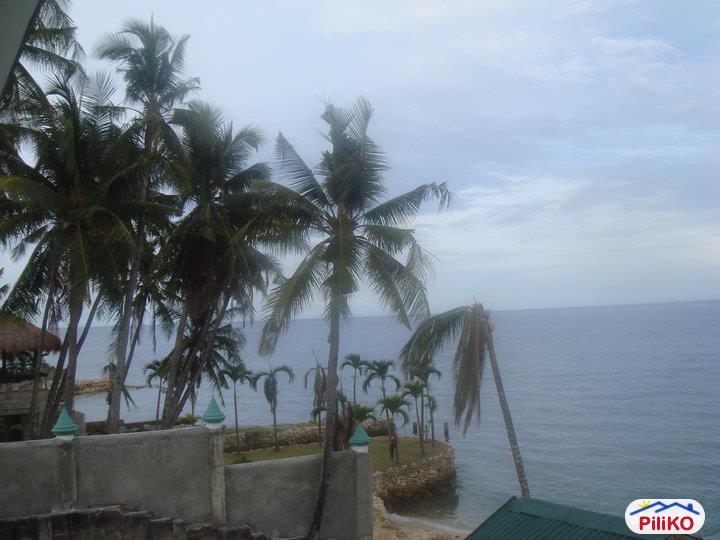 1 bedroom Apartment for sale in Cebu City 461227 Photo 8