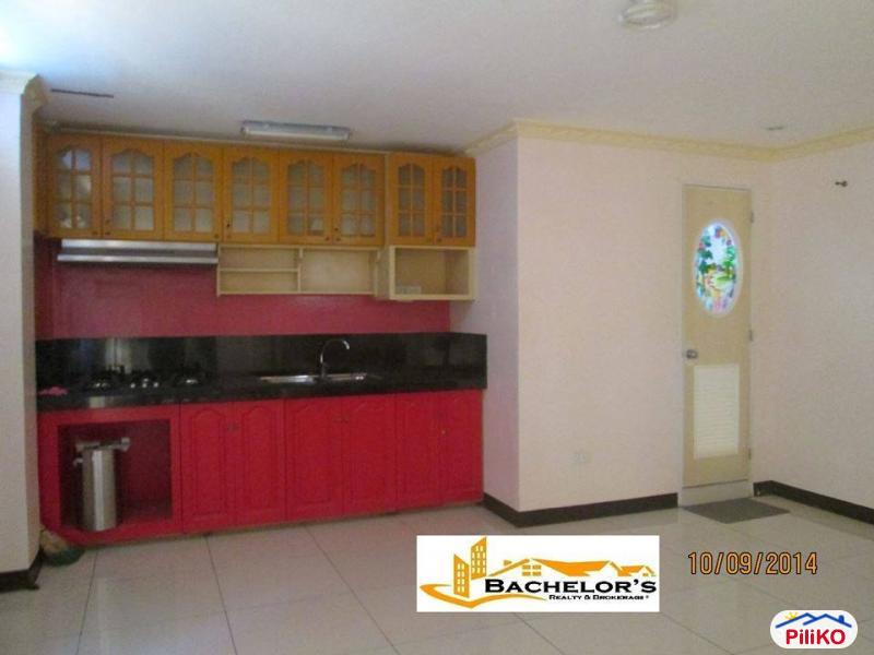 1 bedroom Apartment for sale in Cebu City - image 8