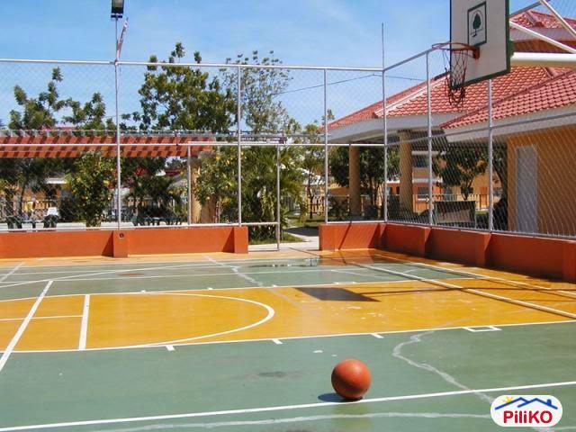 1 bedroom House and Lot for sale in Cebu City in Philippines - image