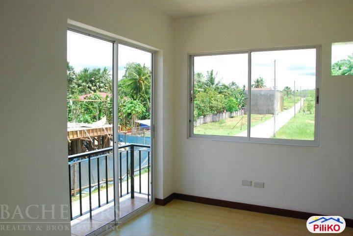 1 bedroom House and Lot for sale in Cebu City in Philippines - image