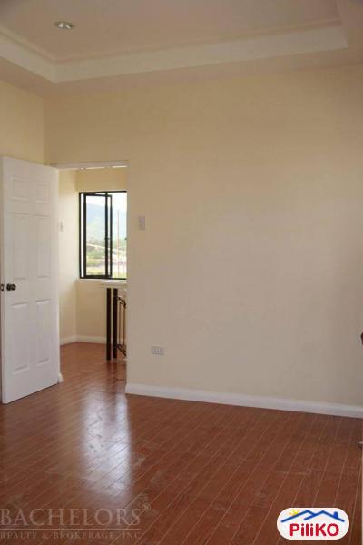 1 bedroom House and Lot for sale in Cebu City in Philippines - image
