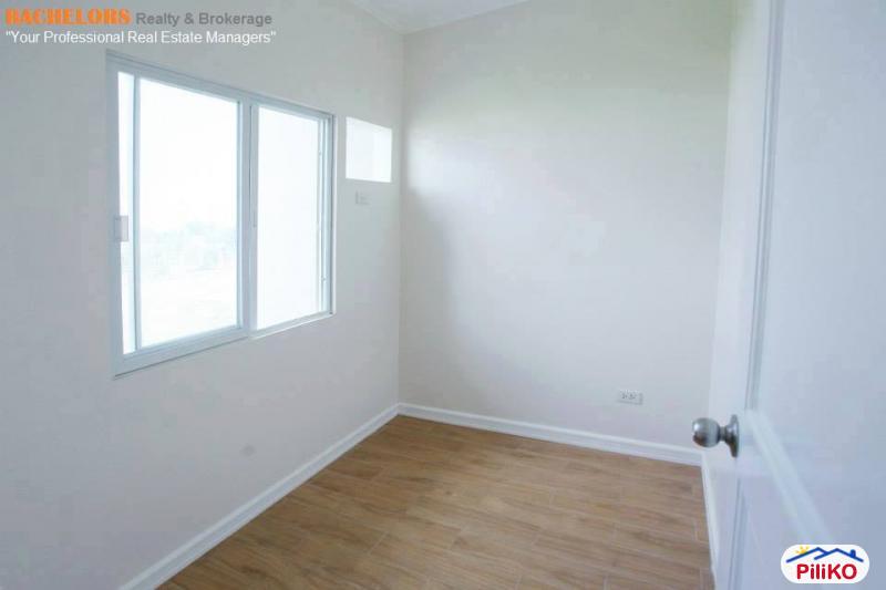 1 bedroom House and Lot for sale in Cebu City in Philippines - image