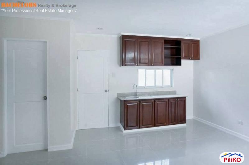 1 bedroom House and Lot for sale in Cebu City - image 8