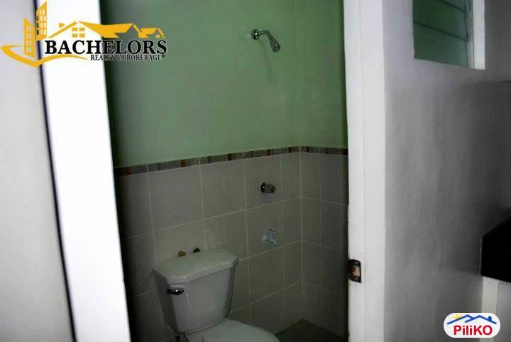 1 bedroom Townhouse for sale in Cebu City - image 8