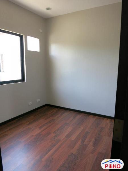 1 bedroom Condominium for sale in Cebu City - image 8