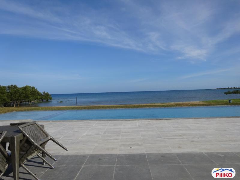 1 bedroom Villas for sale in Cebu City in Philippines - image