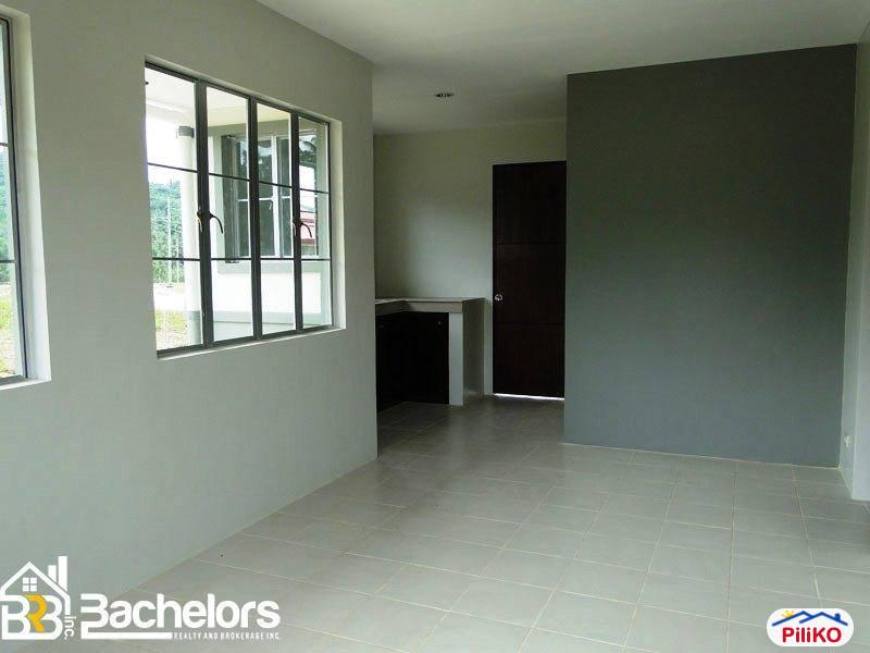 1 bedroom House and Lot for sale in Cebu City - image 8