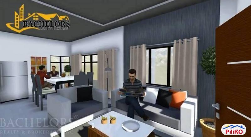 1 bedroom House and Lot for sale in Cebu City - image 8