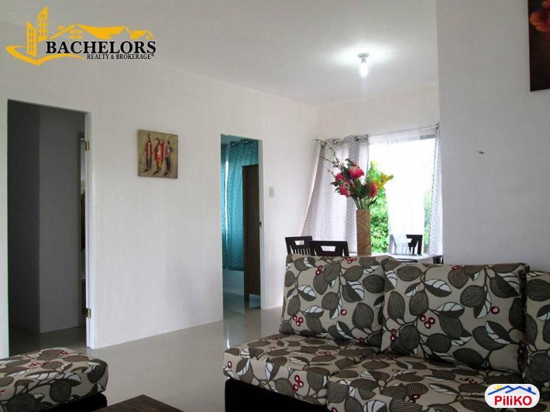 1 bedroom House and Lot for sale in Cebu City - image 8