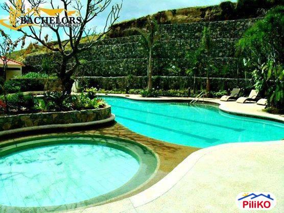 1 bedroom House and Lot for sale in Cebu City in Philippines - image