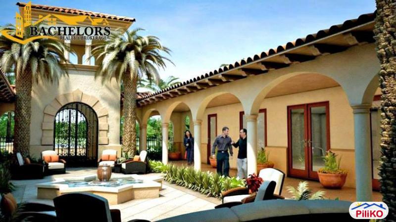 1 bedroom House and Lot for sale in Cebu City - image 8