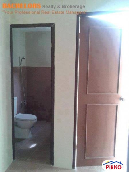 1 bedroom House and Lot for sale in Cebu City - image 8