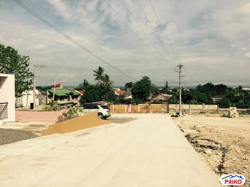 1 bedroom Condominium for sale in Cebu City - image 8